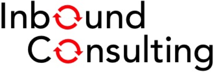 Inbound Consulting Logo