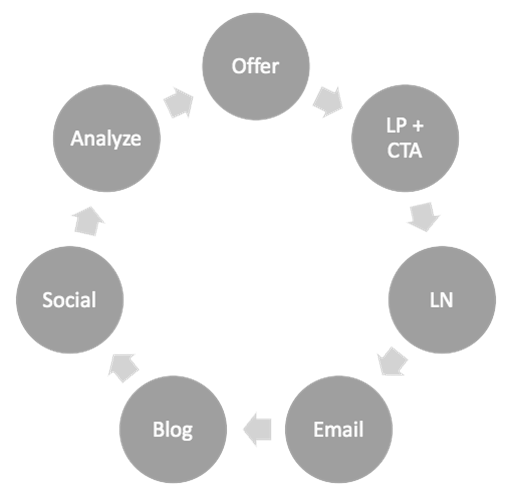 browser_image.jpg