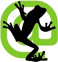 Screaming Frog SEO