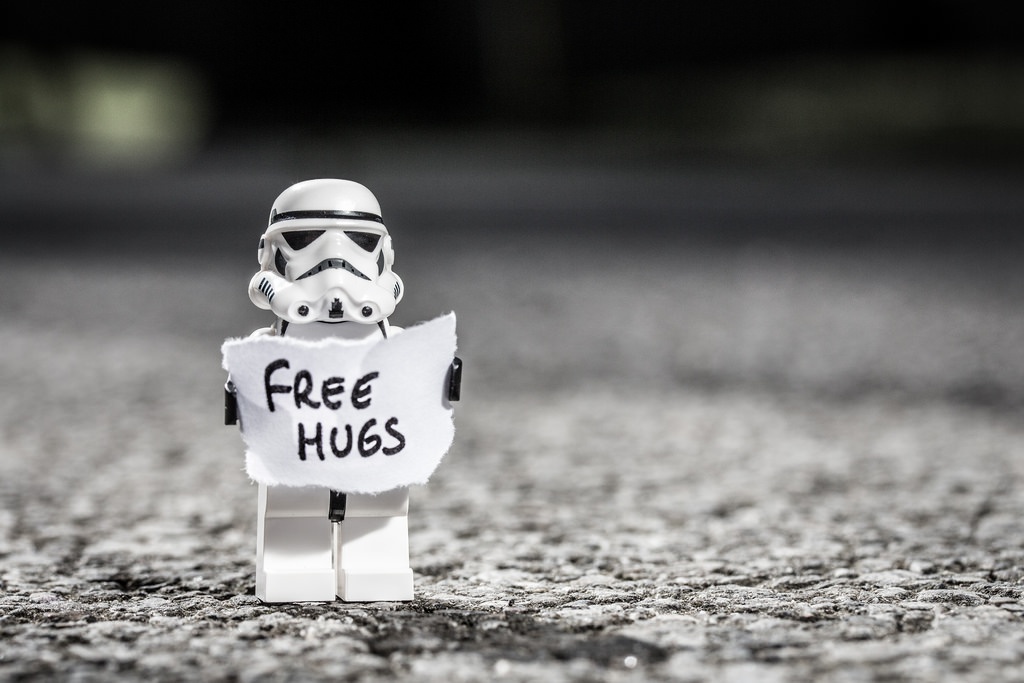 free hug.jpg