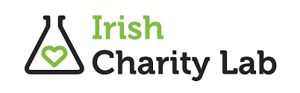 Charity Lab Inbound Strategy