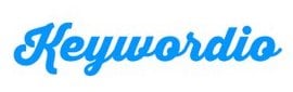 Keywordio Inbound Marketing