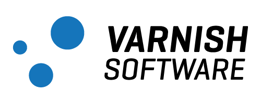 Varnish-Software-HubSpot-Review.png