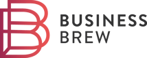 BB_logo_low.png