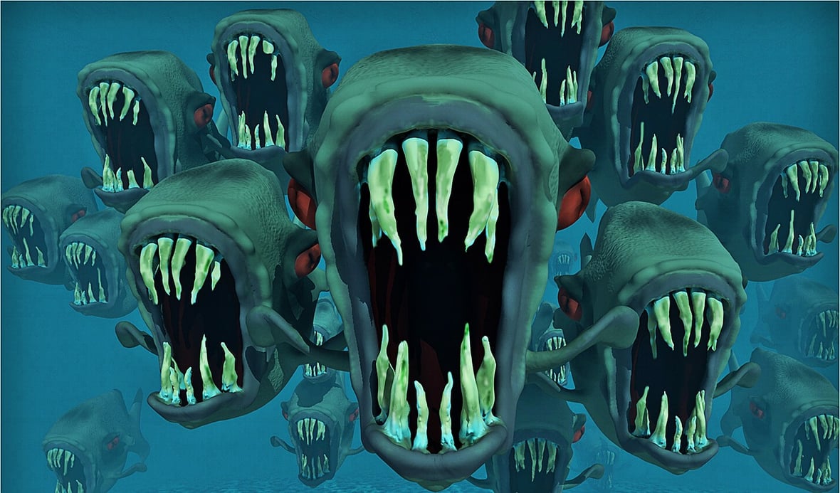 Content fear.jpg