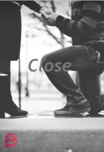 Inbound Methodology Close