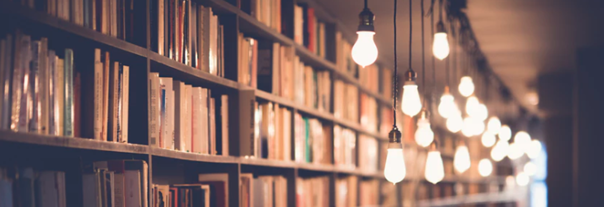 Content Library