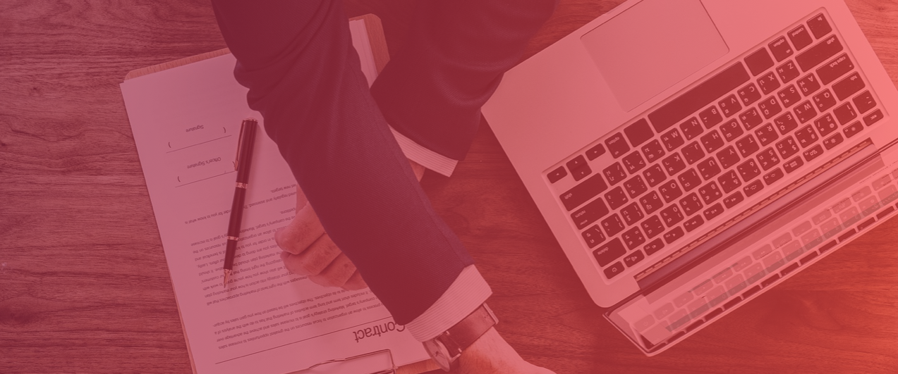 EU Representative Article 27 GDPR